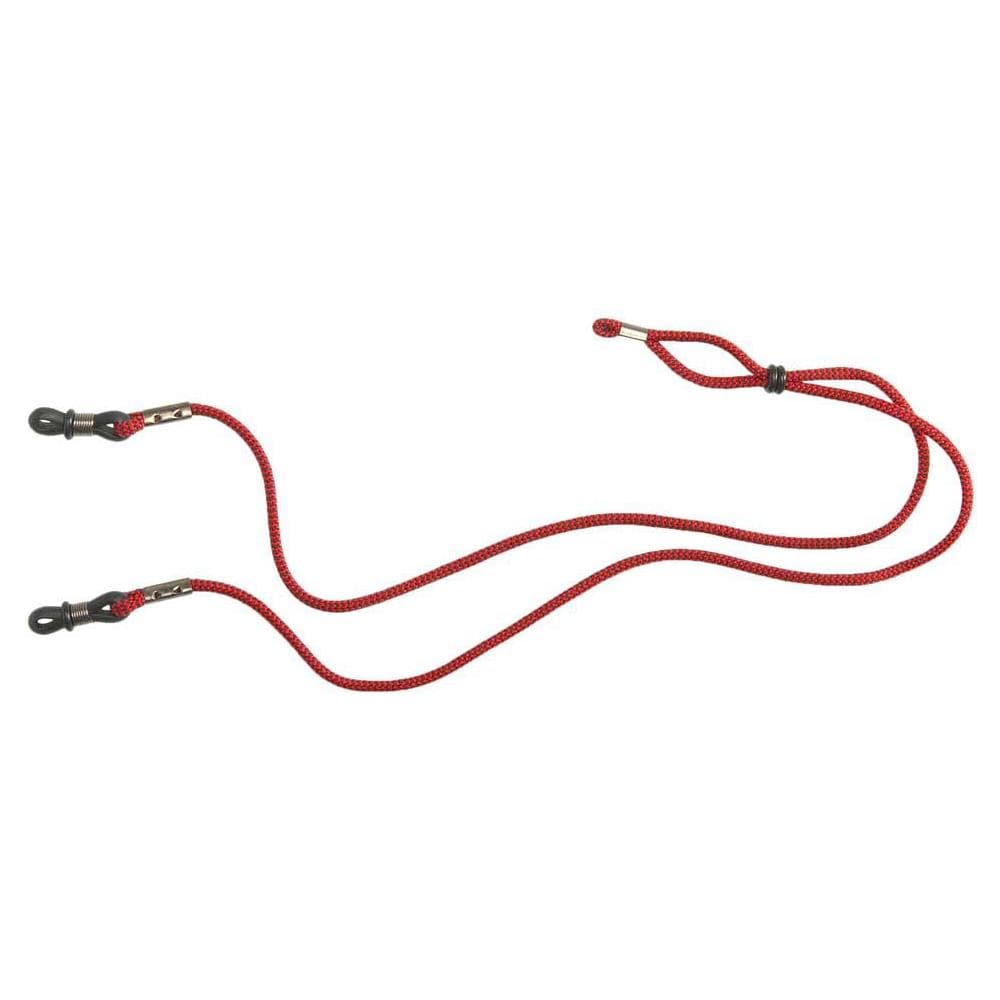 Accessori Cord O-ring Protezioni One Size - Foto 1