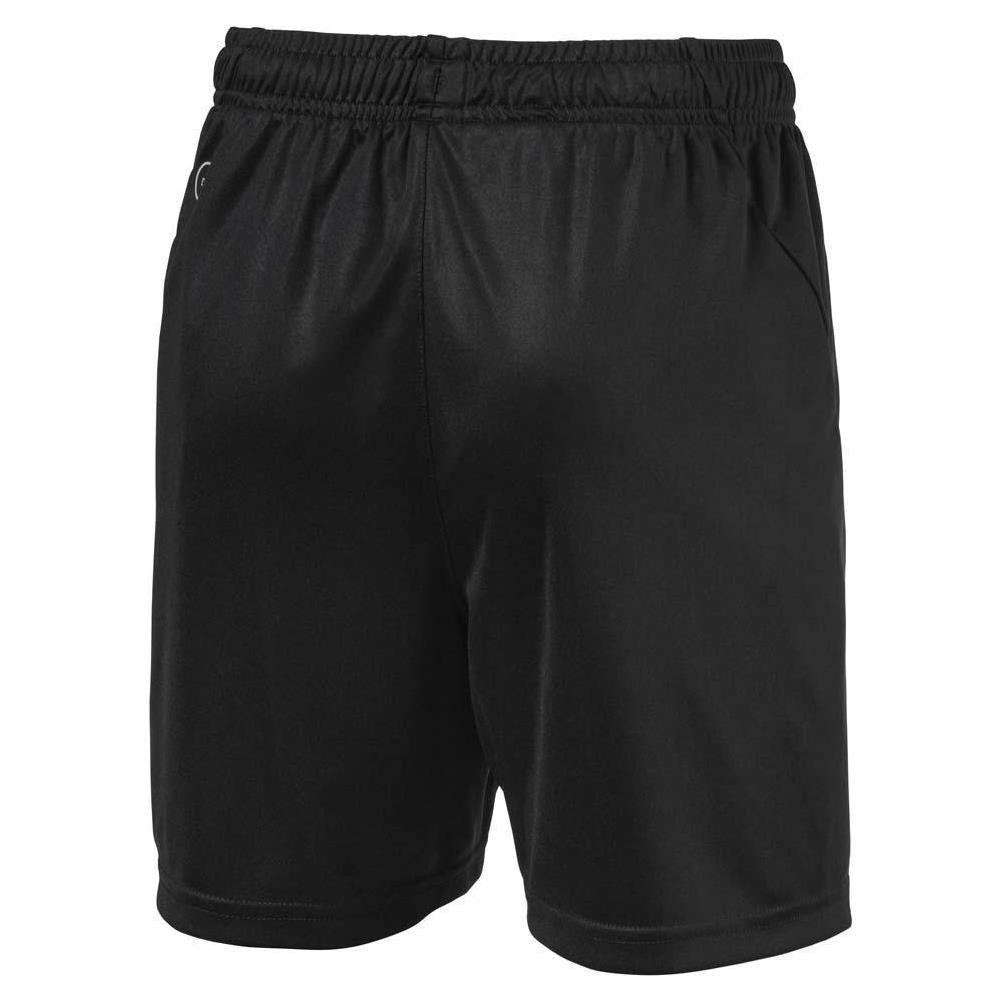 Pantaloni Liga Core Abbigliamento Ragazzi 116 - Foto 2