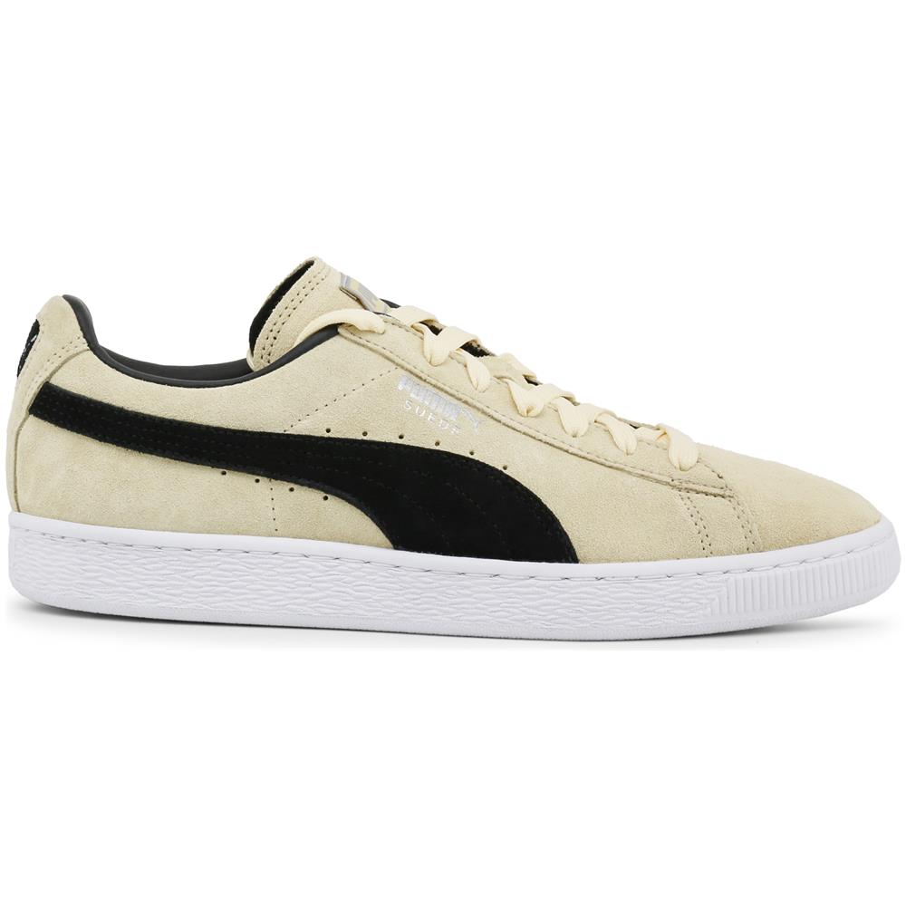 puma 45 puma 45