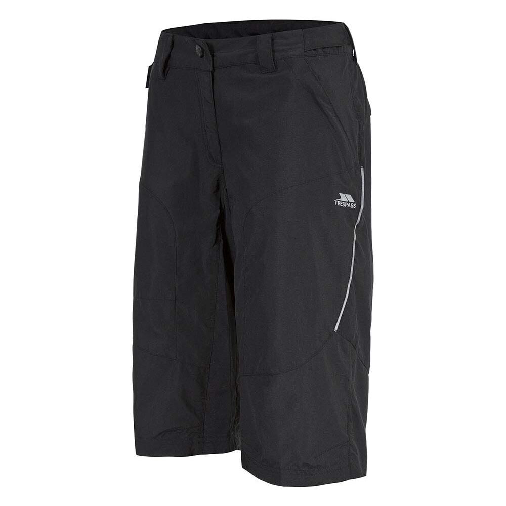 Pantaloni Trespass Sinem Pants Abbigliamento Donna Xxs - Foto 1