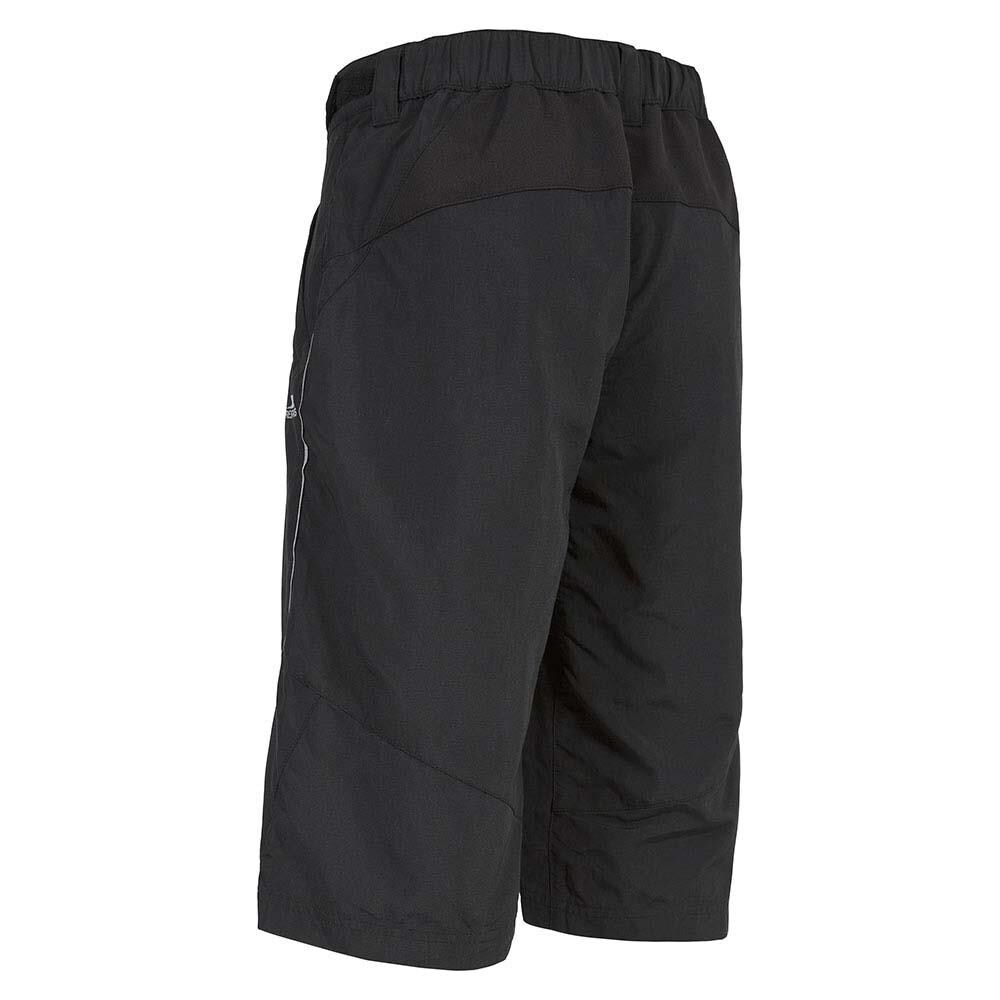 Pantaloni Trespass Sinem Pants Abbigliamento Donna Xxs - Foto 2