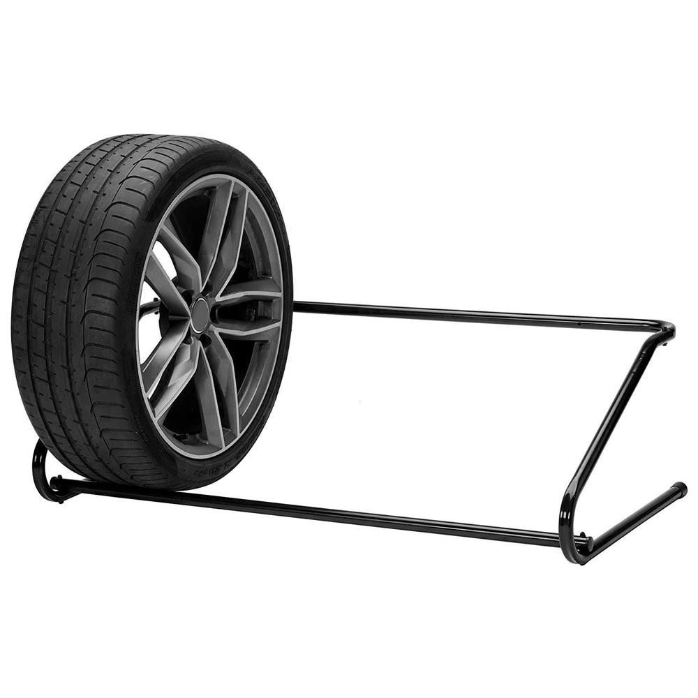 Kit Porta Gomme A Muro 120xp60xh35cm P1409300 - Foto 1