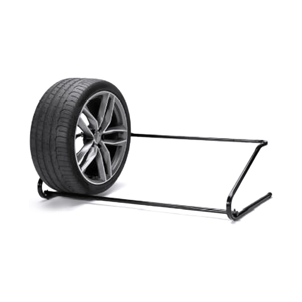 Kit Porta Gomme A Muro 120xp60xh35cm P1409300 - Foto 2