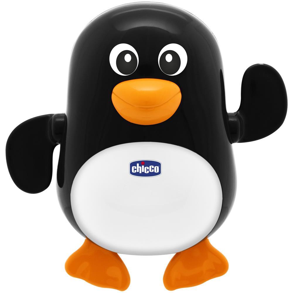 Gioco Bs Pinguino Nuotatore - Foto 1