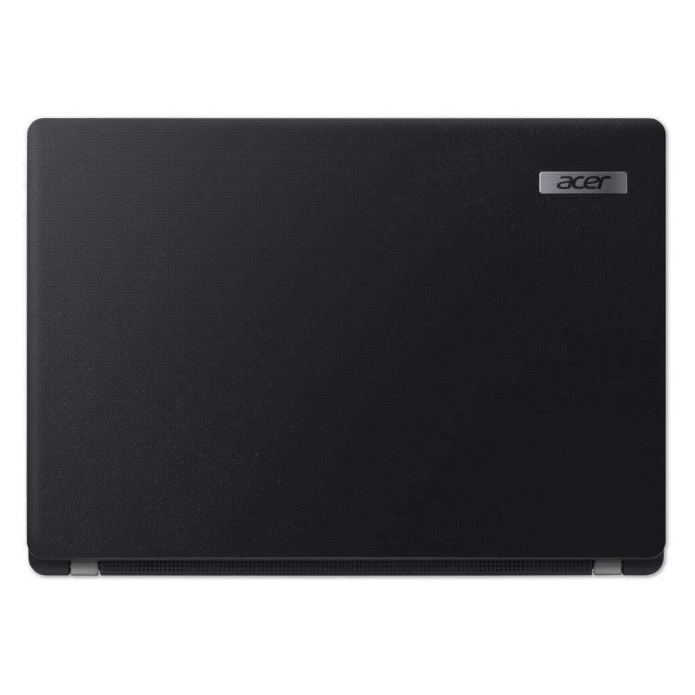 Ultrabook TravelMate P2 P214-52-59Q1 Monitor 14" Intel Core i5-10210U Quad Core Ram 8GB SSD 512GB 3xUSB 3.0 Windows 10 Pro - Foto 7