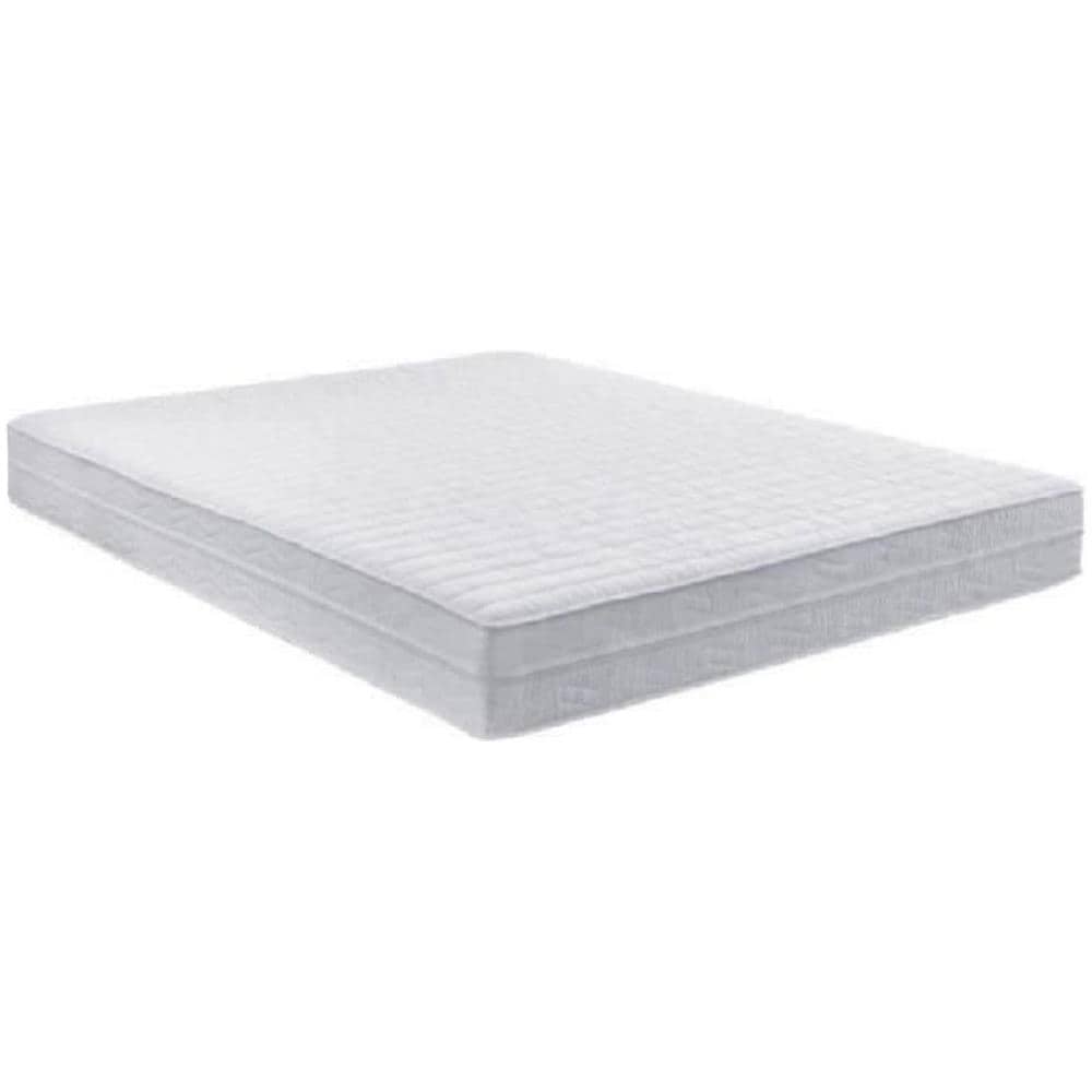 Matelas 140x190 - Mmoire De Forme - 20 Cm - Ferme - V980 - Foto 4