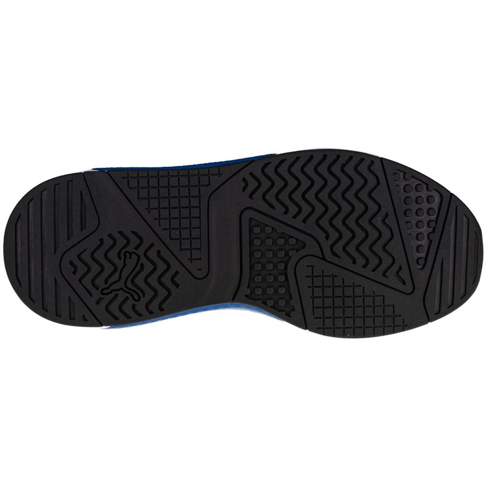 X-ray 2 Square, Uomo, Nero, Sneakers, Numero: 42 Eu - Foto 4