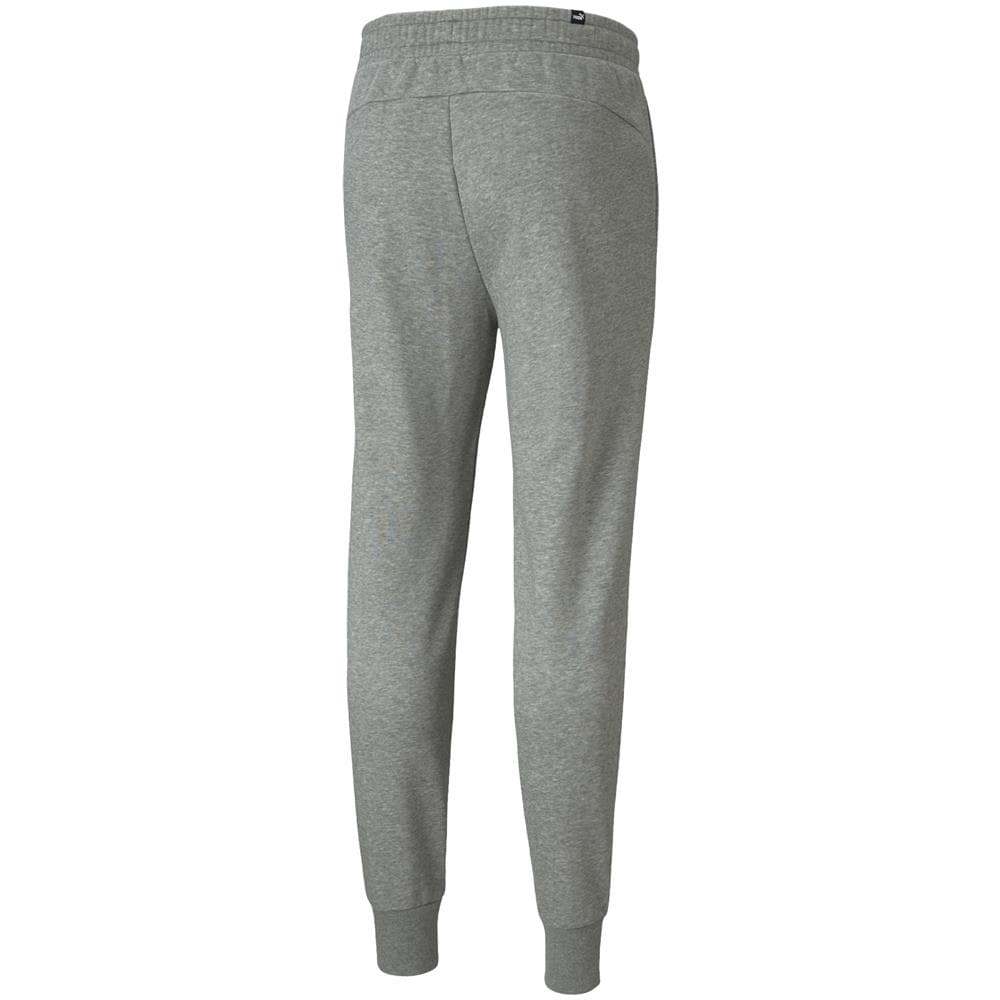 Essentials Slim Pant, Uomo, Grigio, Pantaloni, Numero: M Eu - Foto 4