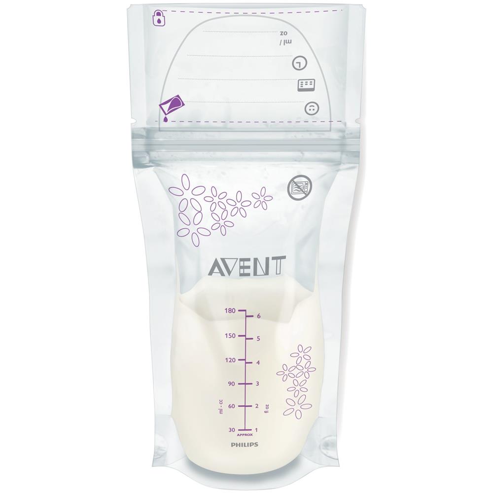 Avent Scf603/25 - Foto 2