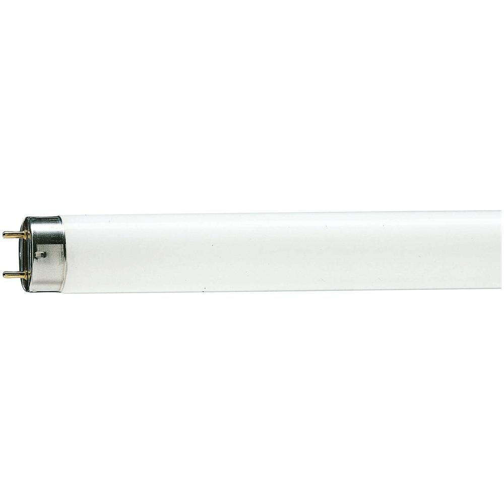 MASTER TL-D 90 De Luxe, T8, G13, Bianco, B, Luce diurna, Bianco - Foto 1