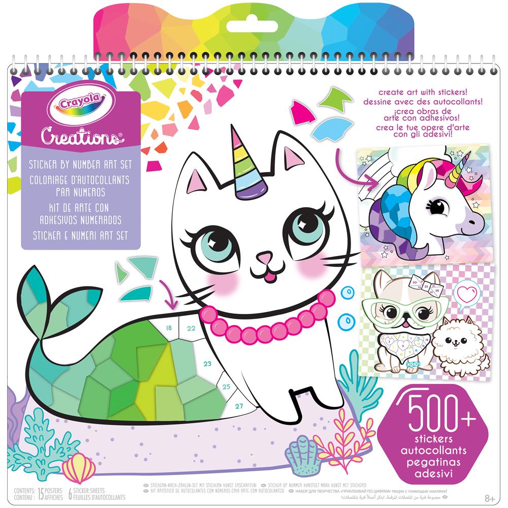 04-6229 giocattolo artistico e artigianale - Foto 1