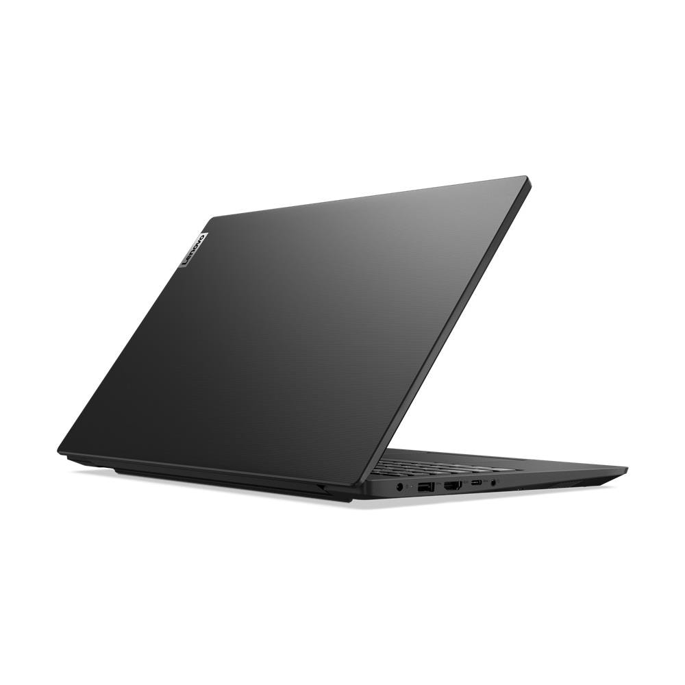 Notebook V15 Monitor 15.6" Full HD AMD Ryzen 5 5500U Ram 16 GB SSD 512GB 2x USB 3.2 Windows 11 Pro - Foto 2