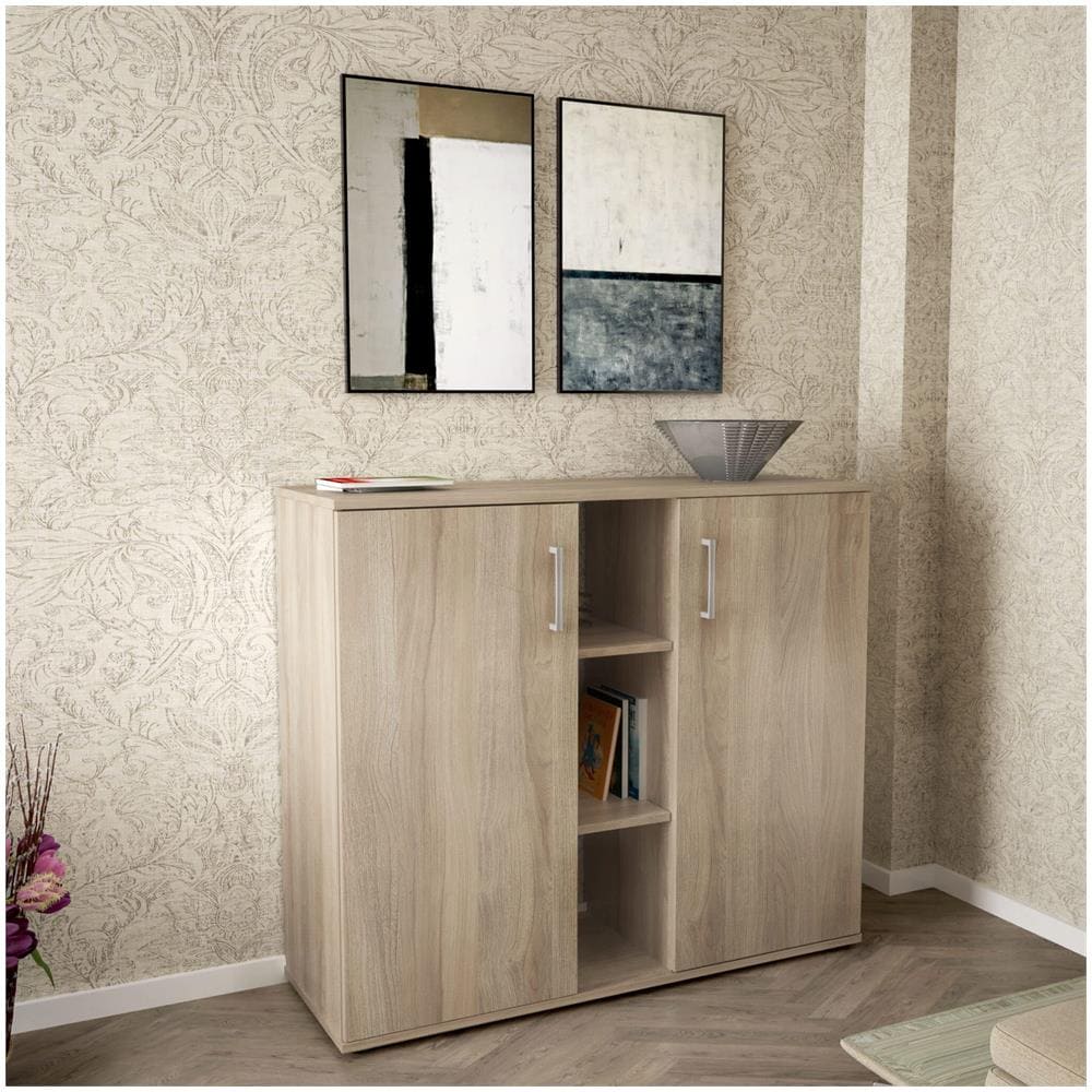 Miller - Mobile Ingresso - Foto 2