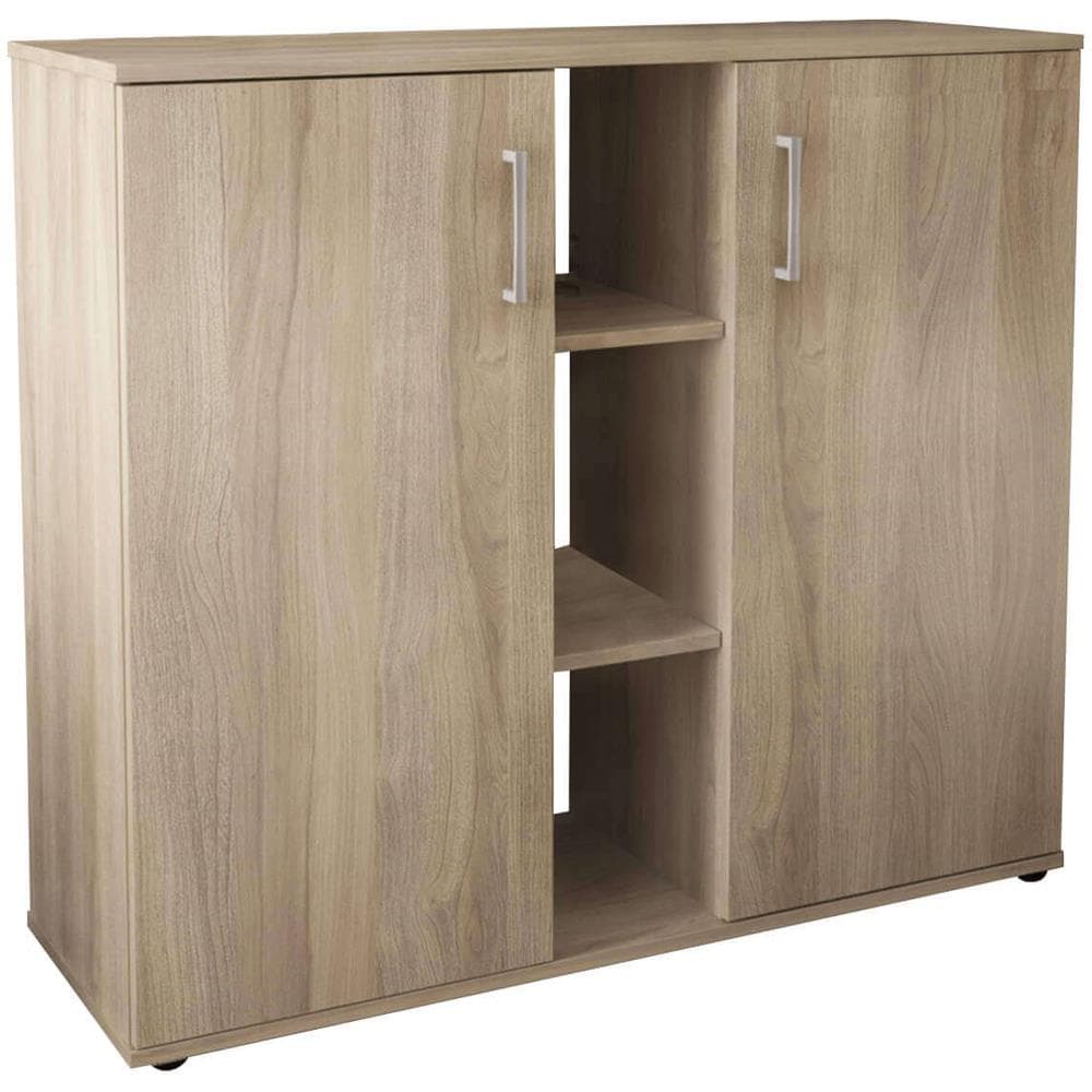 Miller - Mobile Ingresso - Foto 1