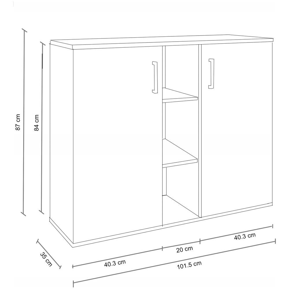 Miller - Mobile Ingresso - Foto 4