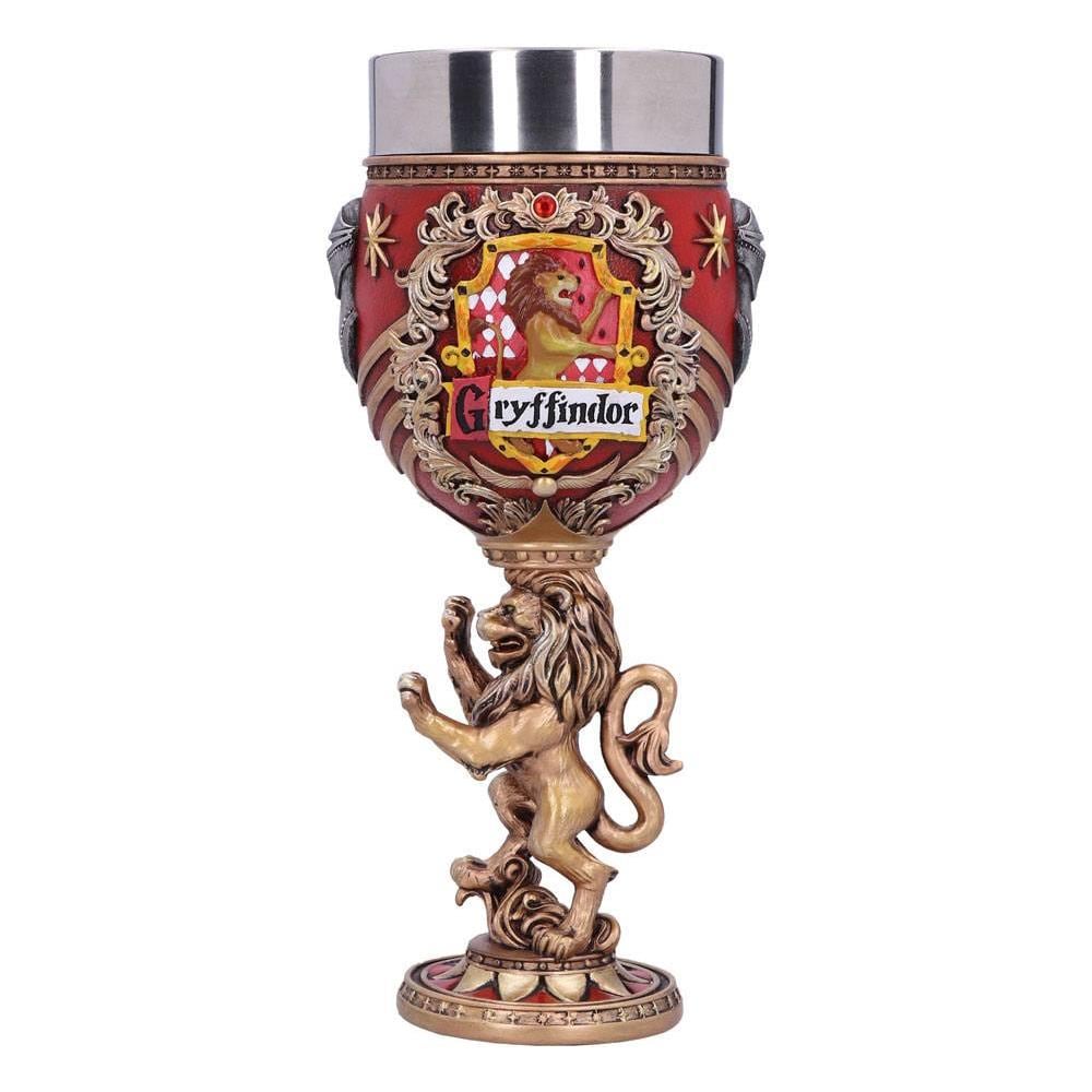Harry Potter Goblet Gryffindor - Foto 1