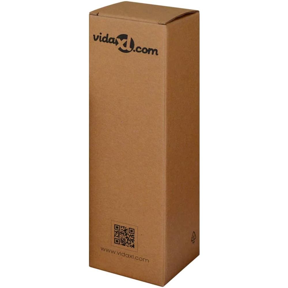 Olio Per Mobili In Legno 250 Ml - Foto 3