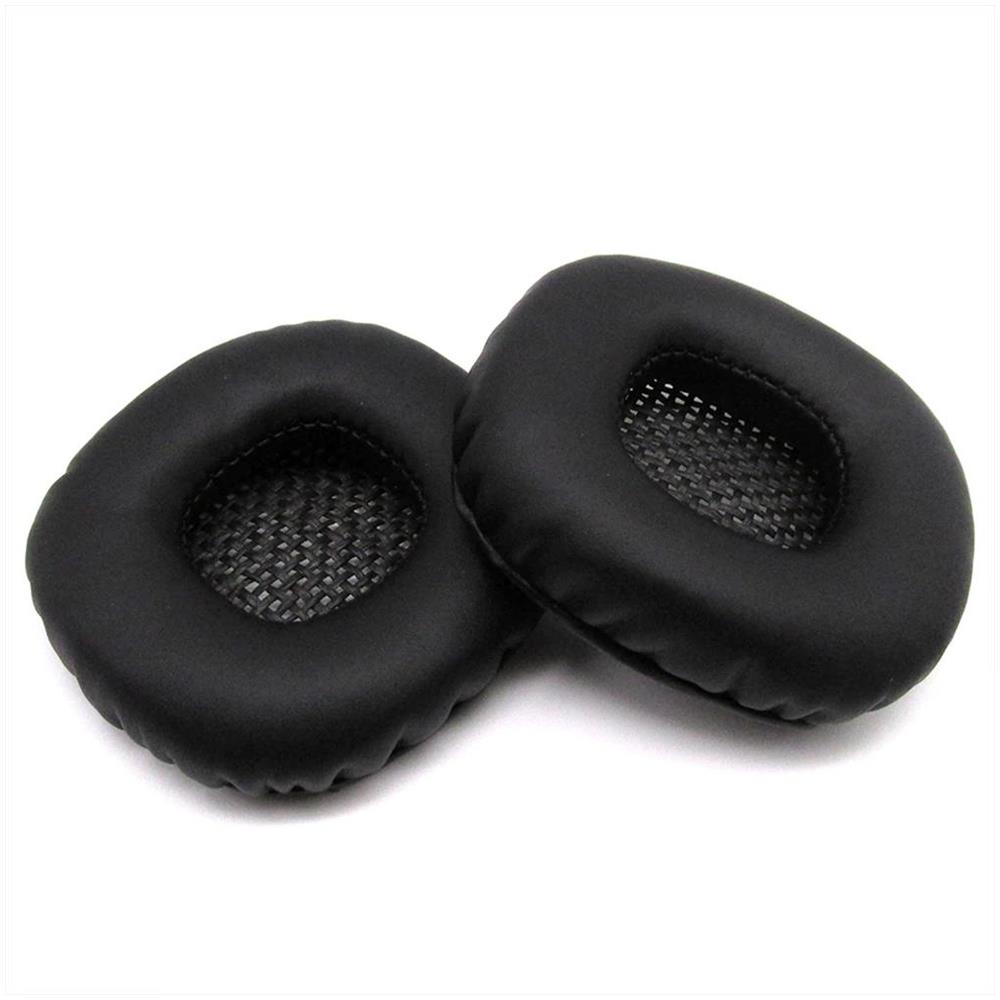 Cuscinetti Auricolari Per Marshall Major Ii Black - Foto 1