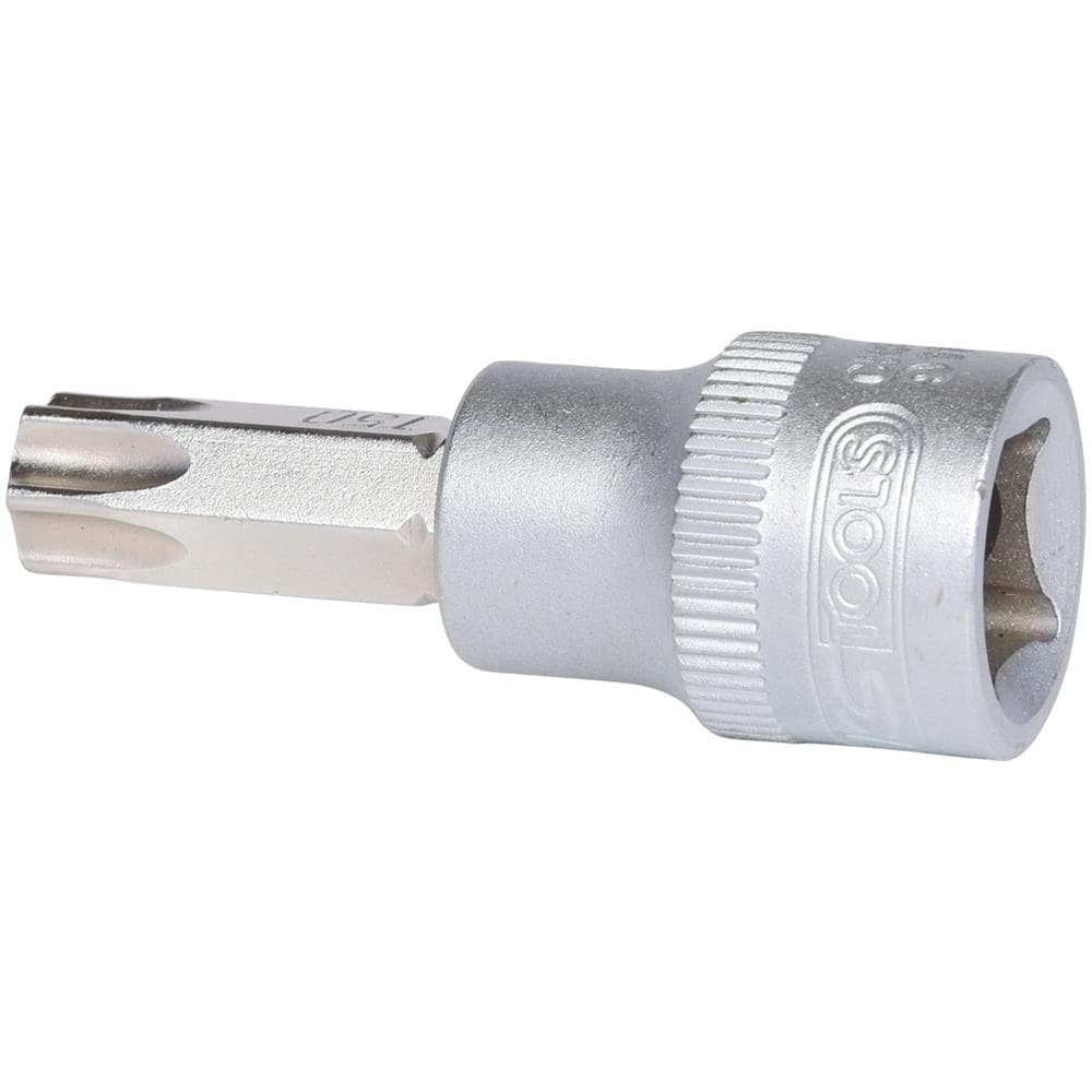 911.3884 Presa Elettrica - Foto 2