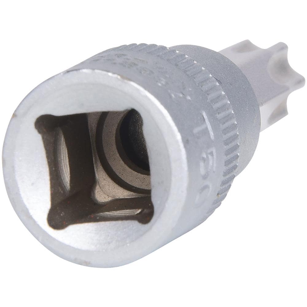 911.3884 Presa Elettrica - Foto 3