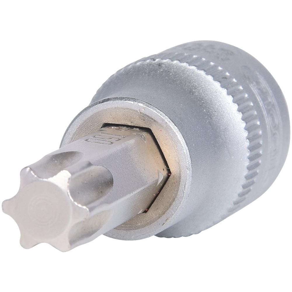 911.3884 Presa Elettrica - Foto 1