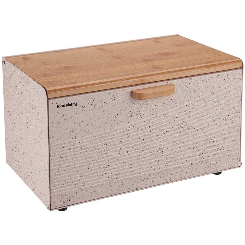 Doppio Lato Kb-7465 - Foto 1