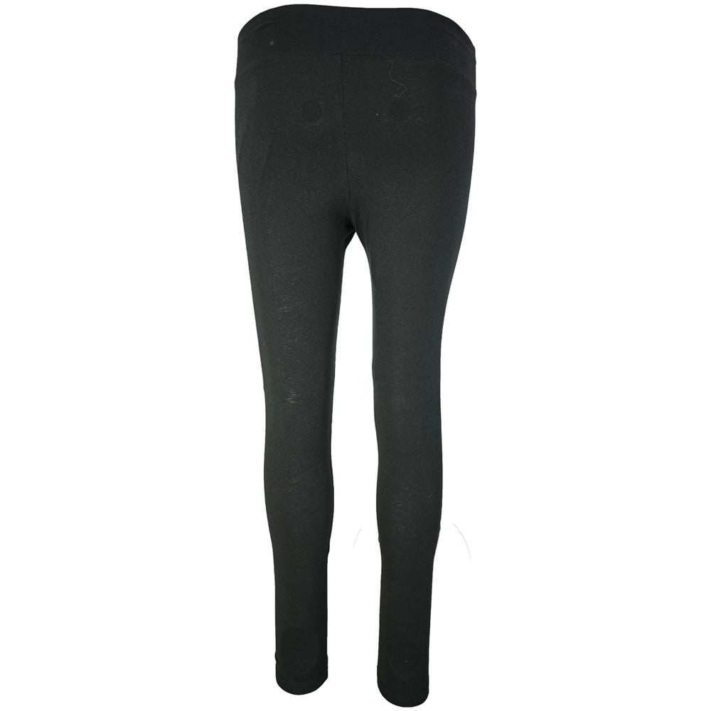 Essentials 58683551, Donne, Nero, Xl - Foto 6