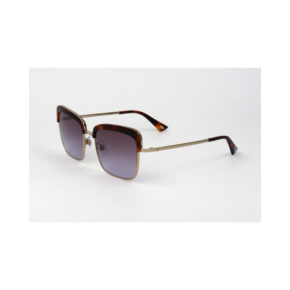 Web Sunglasses Mod. We0219 52z 55 19 140 - Foto 1