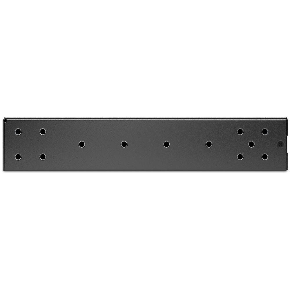 Ap4421a Interruttore Di Trasferimento Automatico (ats) - Foto 4