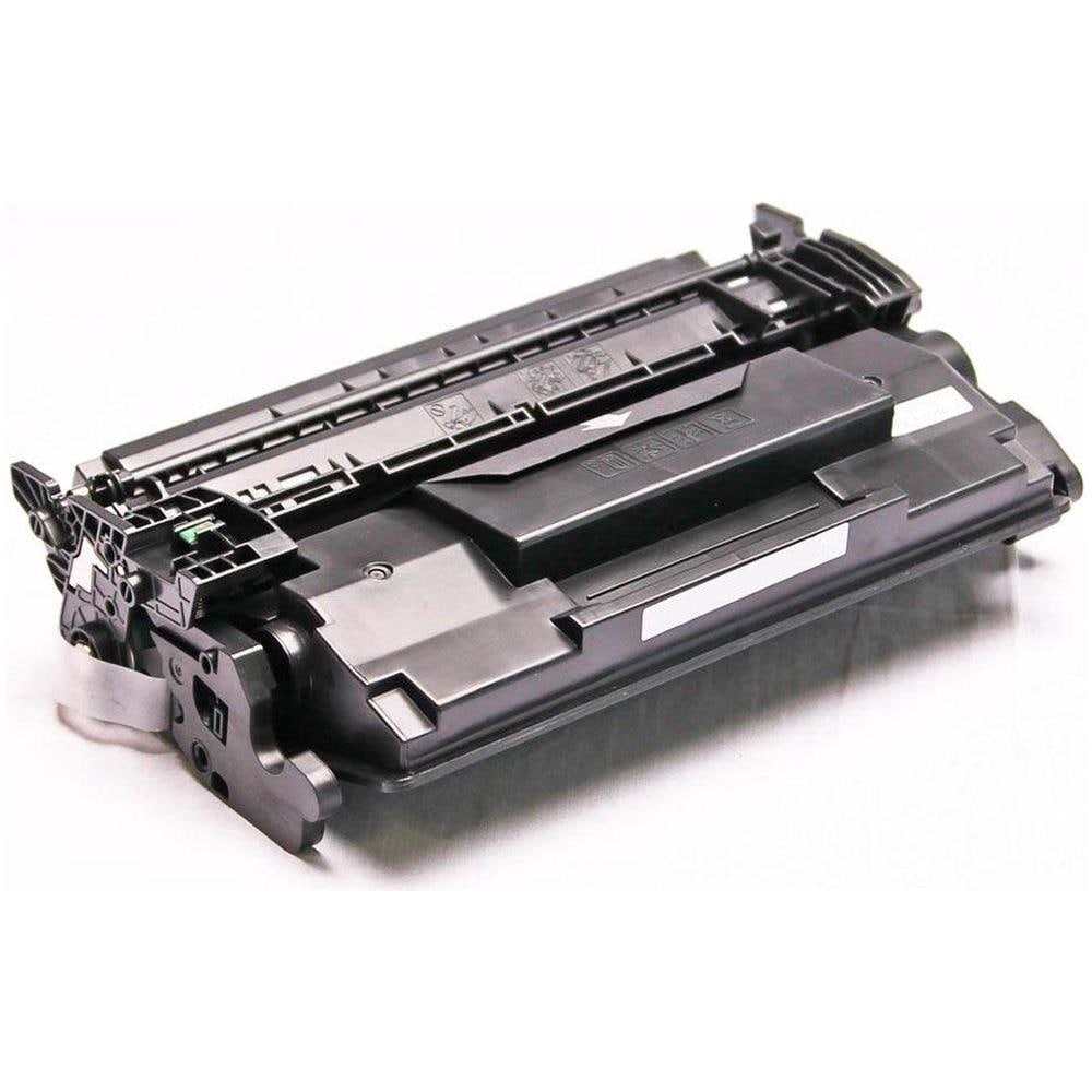 TONER COMPATIBILE - ATH-226N Cartuccia 1 Pezzo Nero - Foto 1