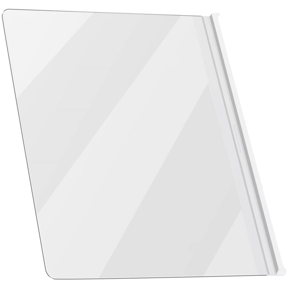 Proteggischermo Galaxy Tab S9 Plus Originale Notepaper Screen White - Foto 1