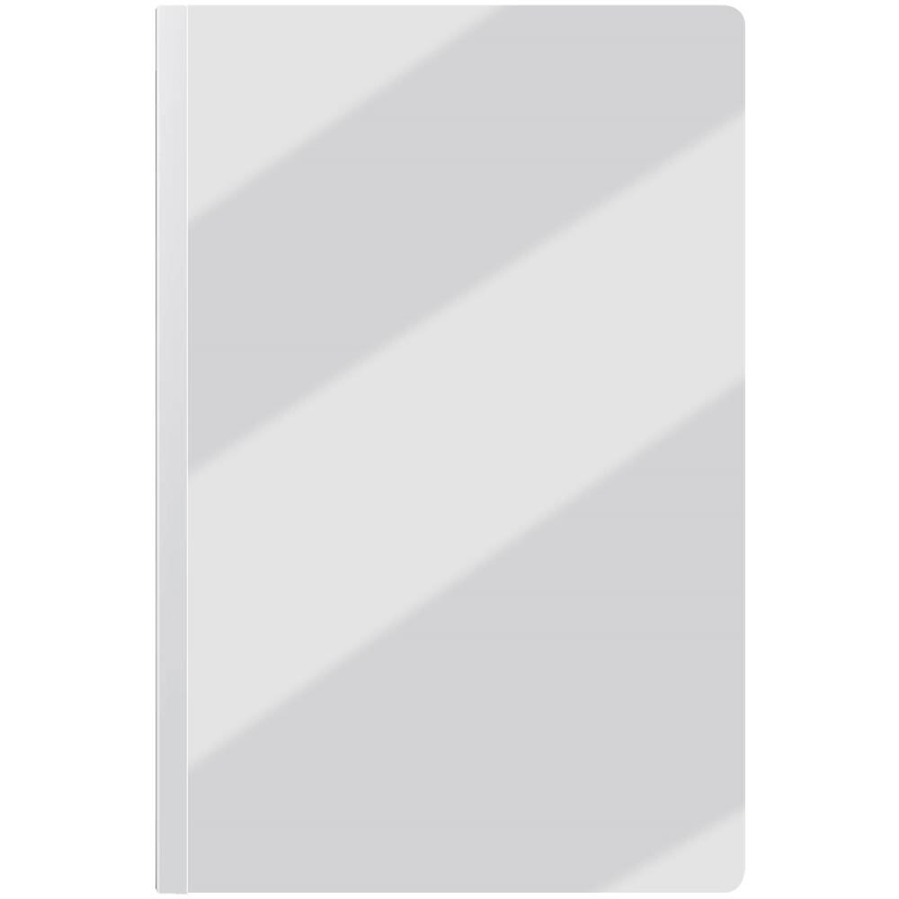 Proteggischermo Galaxy Tab S9 Plus Originale Notepaper Screen White - Foto 5