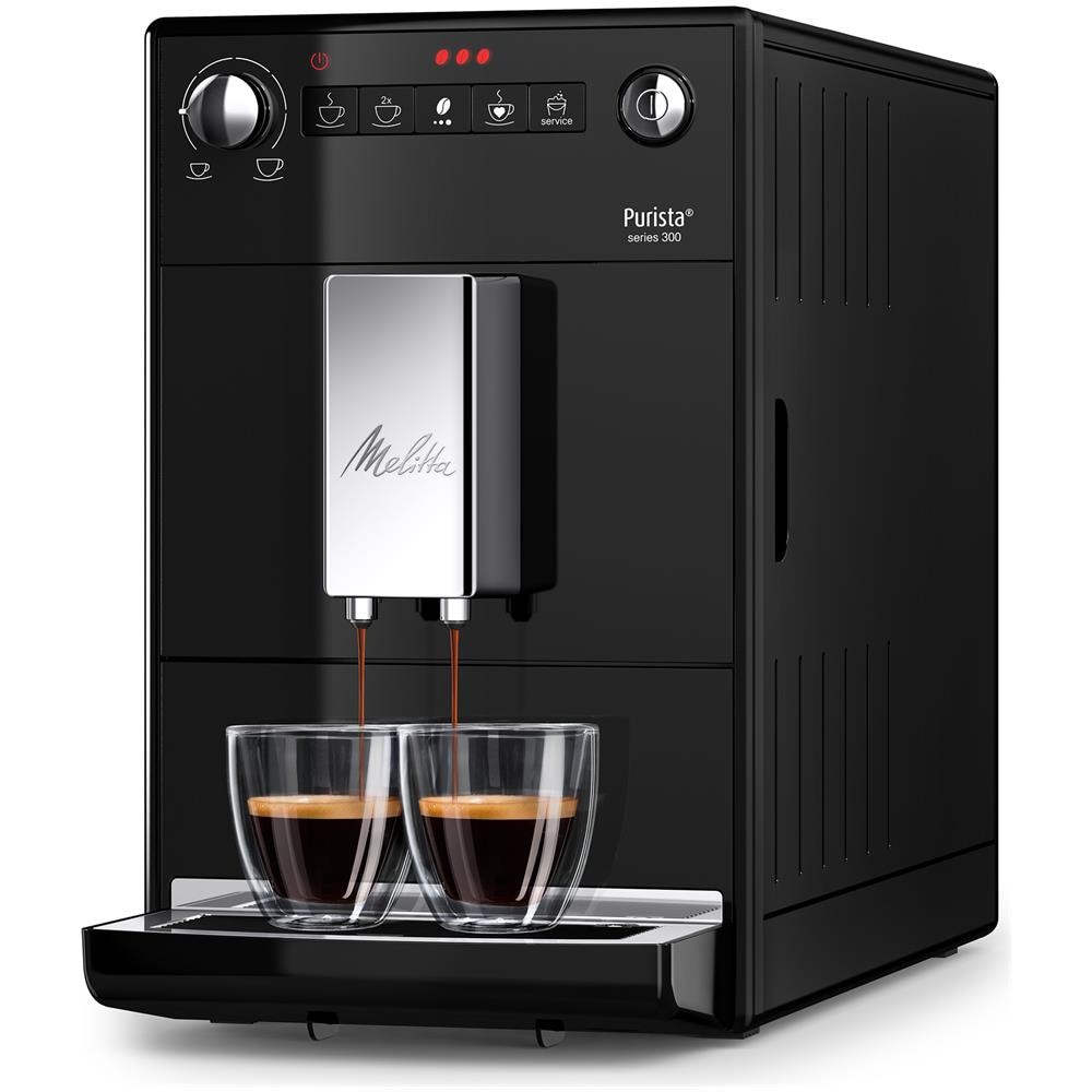 6769696 macchina per caffè Macchina per espresso 1,2 L - Foto 3