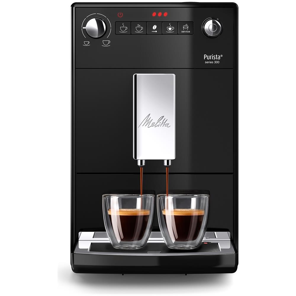 6769696 macchina per caffè Macchina per espresso 1,2 L - Foto 1