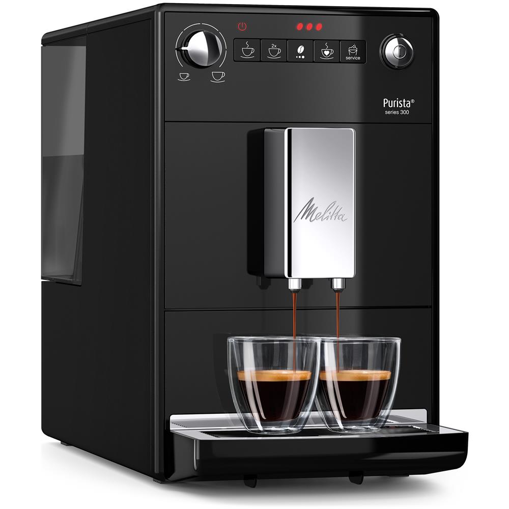 6769696 macchina per caffè Macchina per espresso 1,2 L - Foto 2