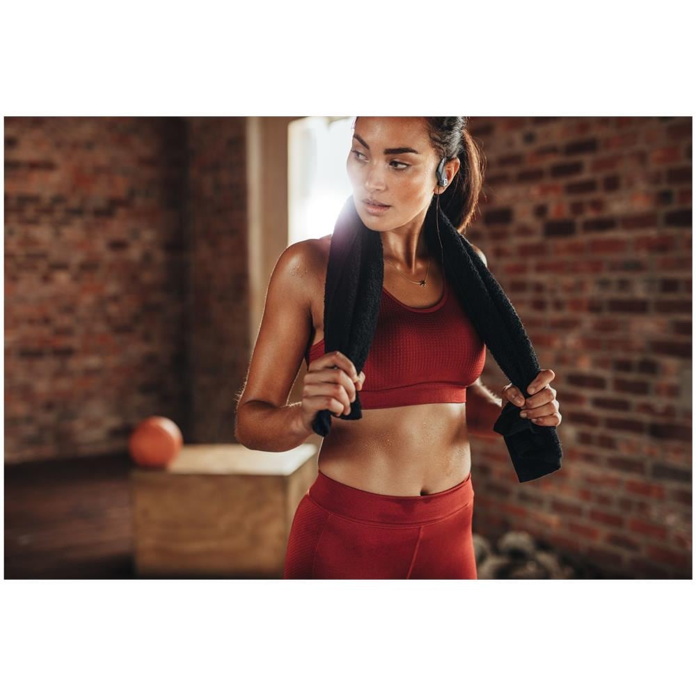 Auricolare Nero - Foto 6