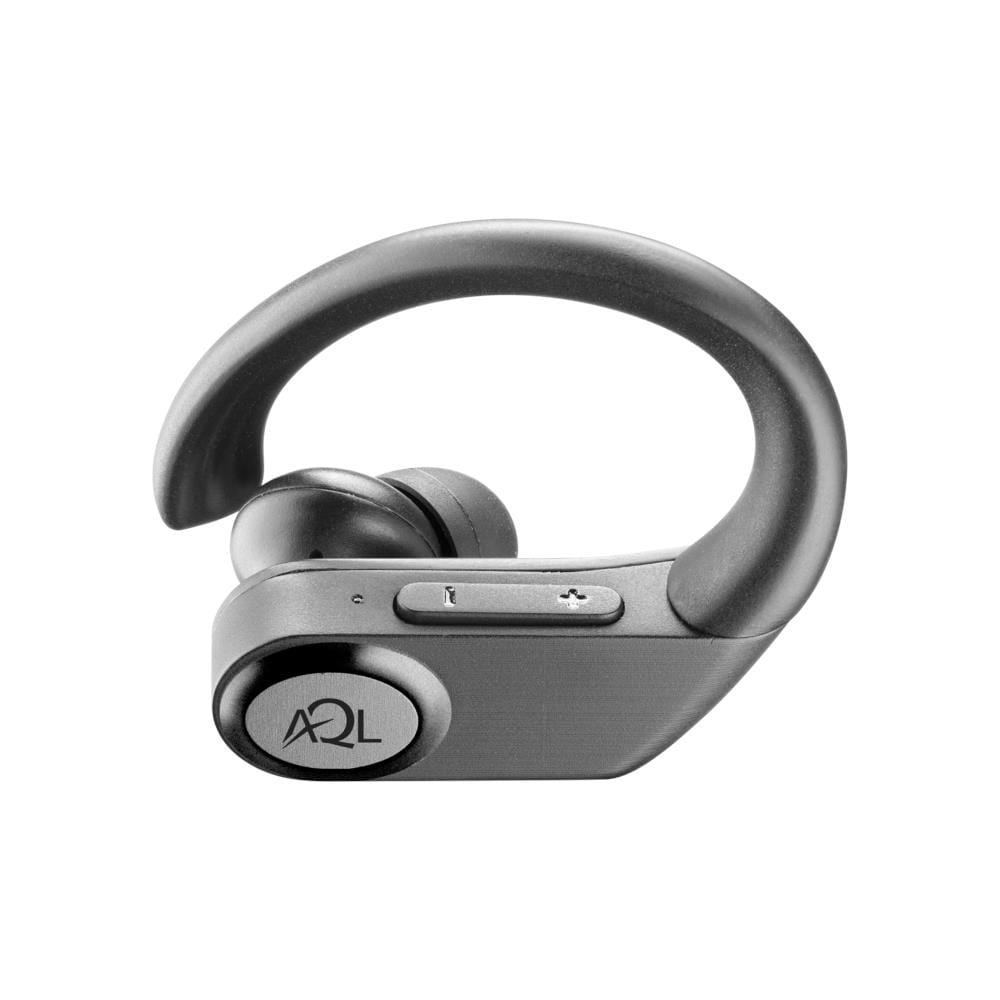 Auricolare Nero - Foto 2