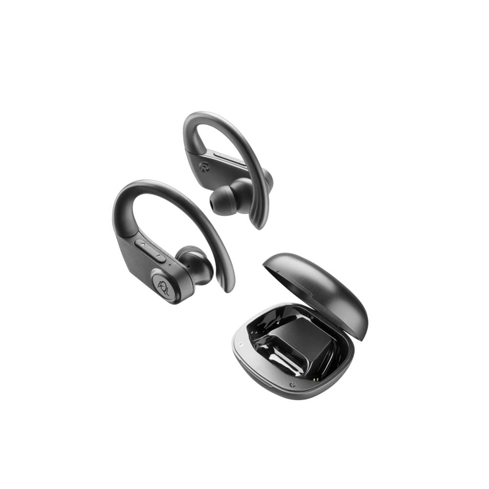 Auricolare Nero - Foto 1