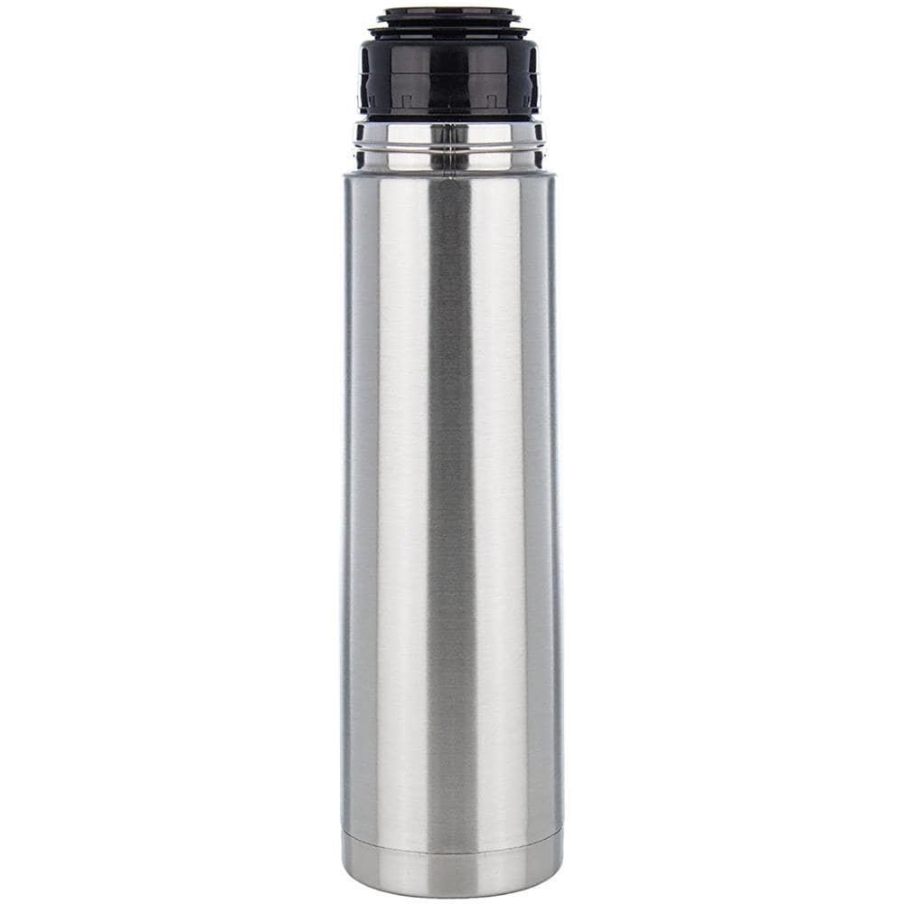 6924691307382 thermos e recipiente isotermico 0,5 L Acciaio inossidabile - Foto 2