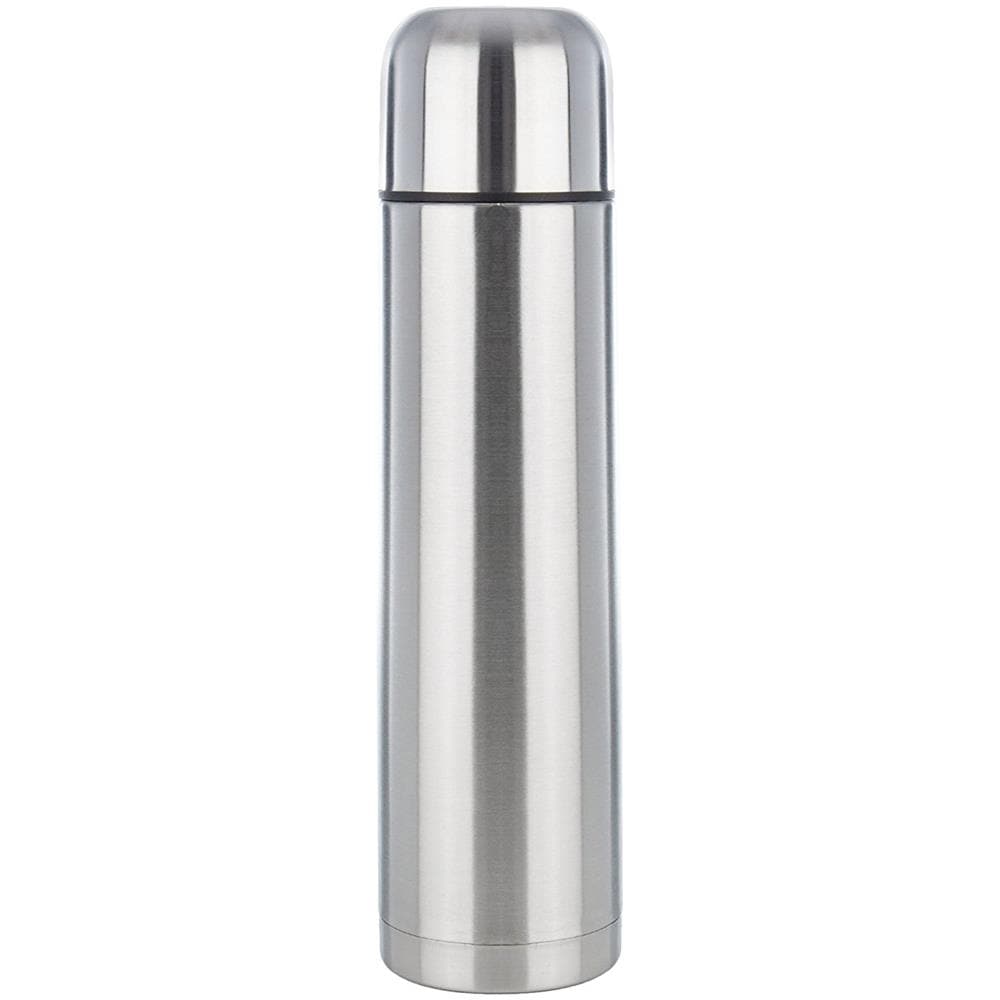 6924691307382 thermos e recipiente isotermico 0,5 L Acciaio inossidabile - Foto 1
