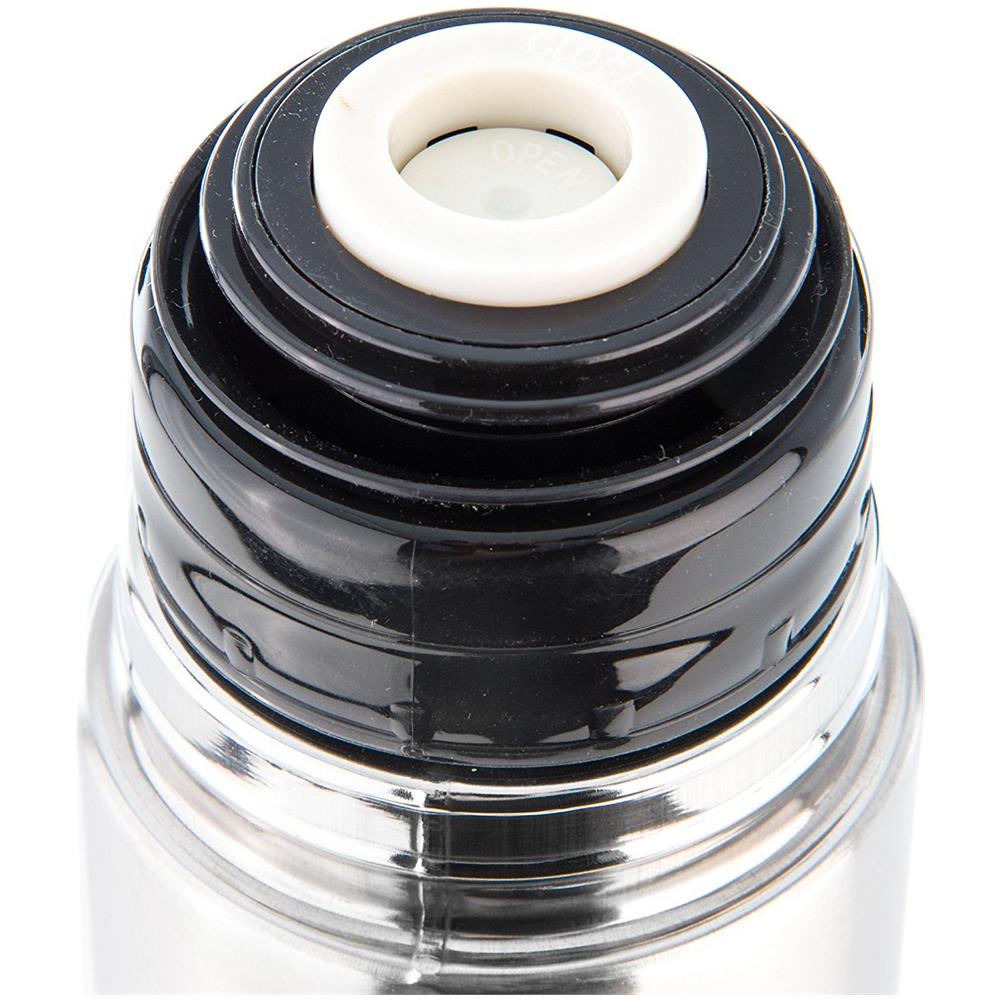 6924691307382 thermos e recipiente isotermico 0,5 L Acciaio inossidabile - Foto 3