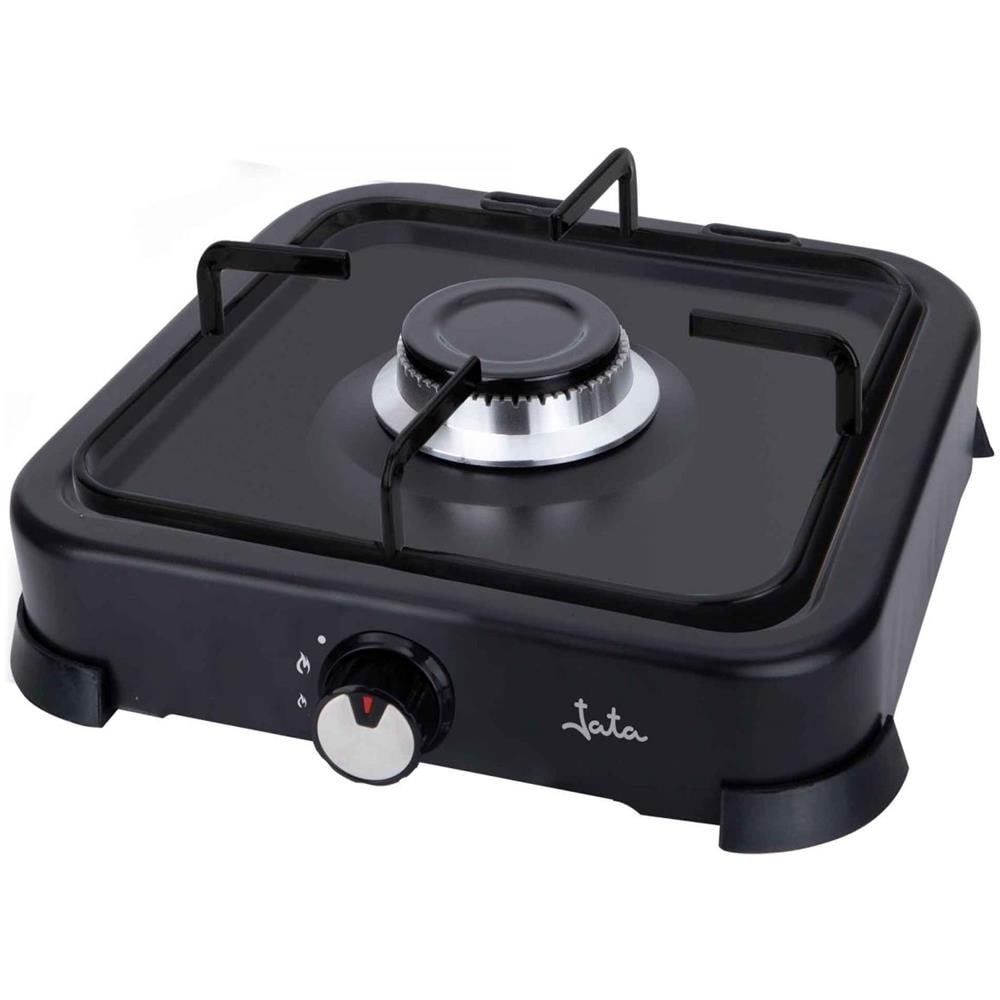 Fornello a gas JECG2701 - Foto 1