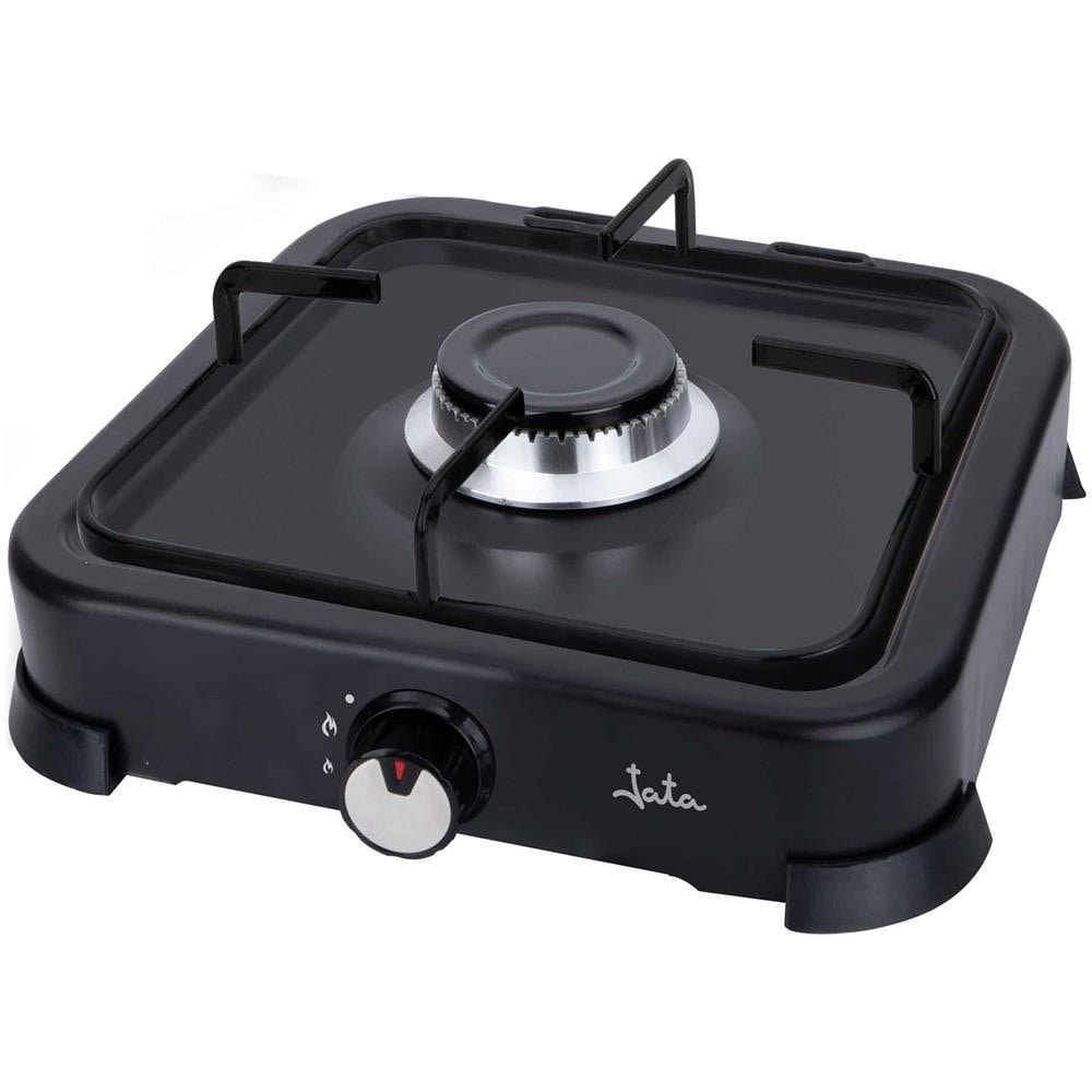 Fornello a gas JECG2701 - Foto 5