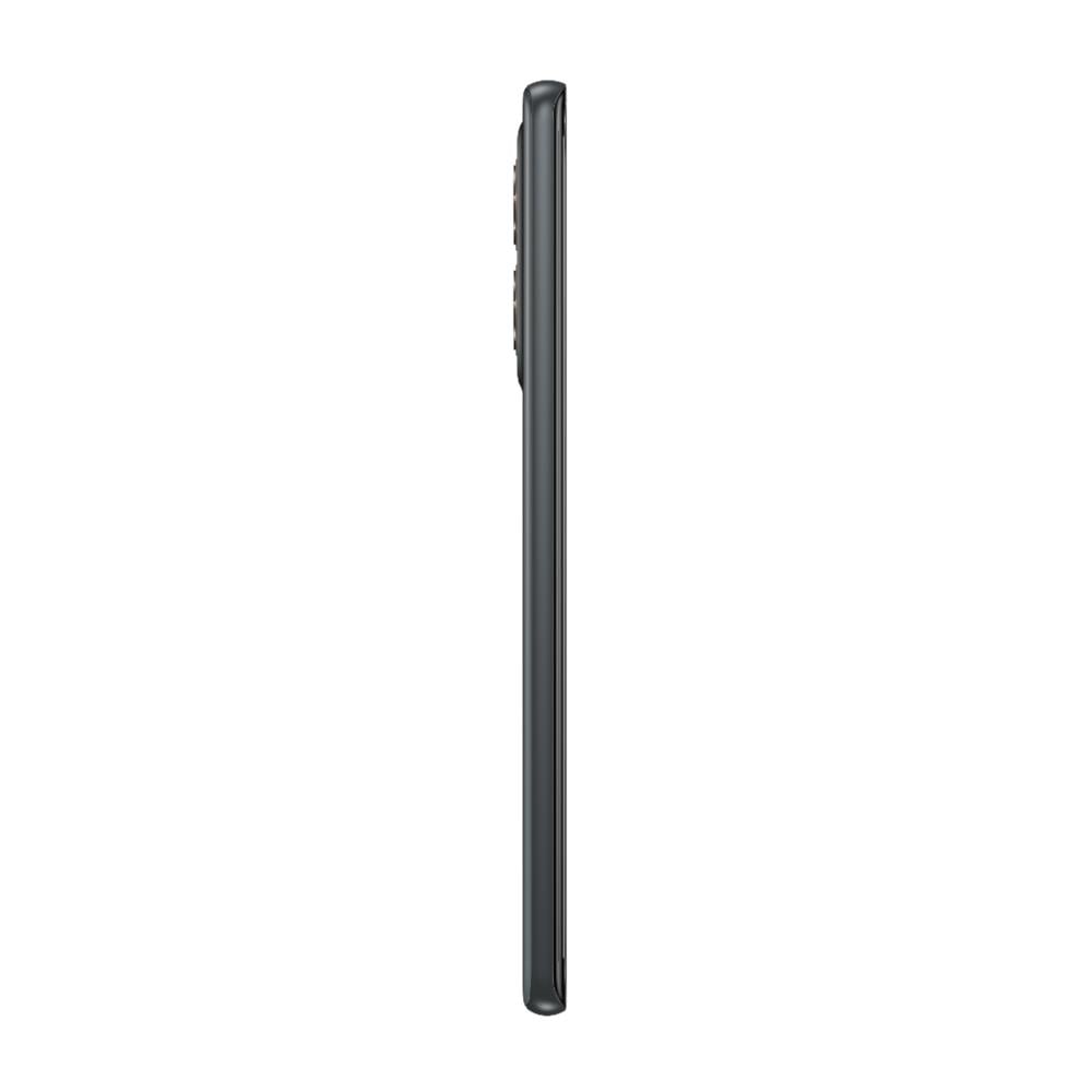 Moto G85 5G 256GB 12GB Ram Dual SIM Display 6.67" Full HD+ Micro SD Fotocamera 50 Mpx Android Urban Grey Operatore - Foto 4