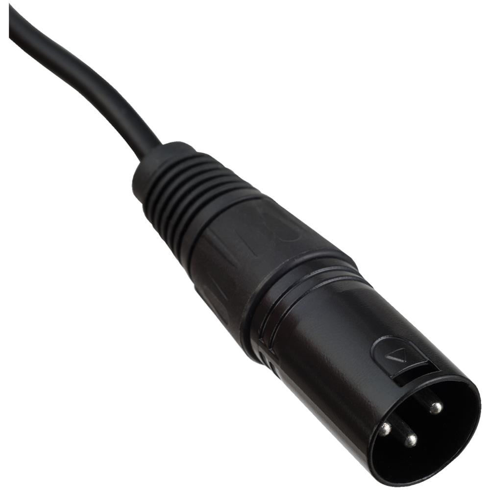 AK-EV-01 Caricabatterie per dispositivi mobili Altro, Universale Nero AC Interno - Foto 2
