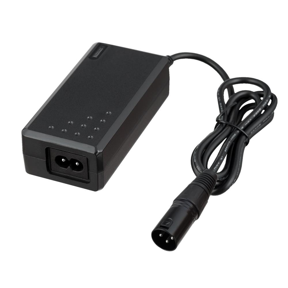 AK-EV-01 Caricabatterie per dispositivi mobili Altro, Universale Nero AC Interno - Foto 1