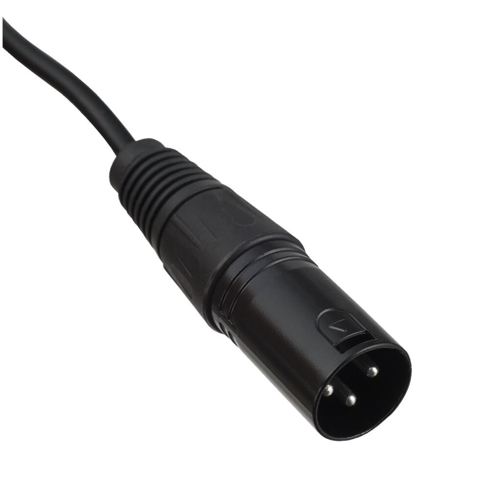 AK-EV-01 Caricabatterie per dispositivi mobili Altro, Universale Nero AC Interno - Foto 12