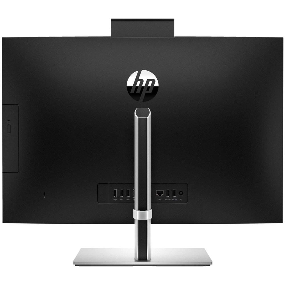 All-in-One ProOne 440 G9 Intel Core i7-14700T 1,3 GHz RAM 16GB SSD 512GB Windows 11 Pro - Foto 5