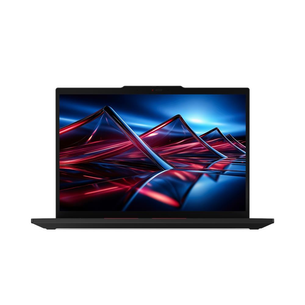 Workstation ThinkPad P14s Gen 6 Copilot+ PC AMD Ryzen AI 7 PRO 350 14" WUXGA RAM 32GB SSD 1TB Windows 11 Pro Nero - Foto 2