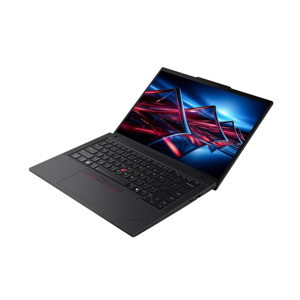 Workstation ThinkPad P14s Gen 6 Copilot+ PC AMD Ryzen AI 7 PRO 350 14" WUXGA RAM 32GB SSD 1TB Windows 11 Pro Nero - Foto 15